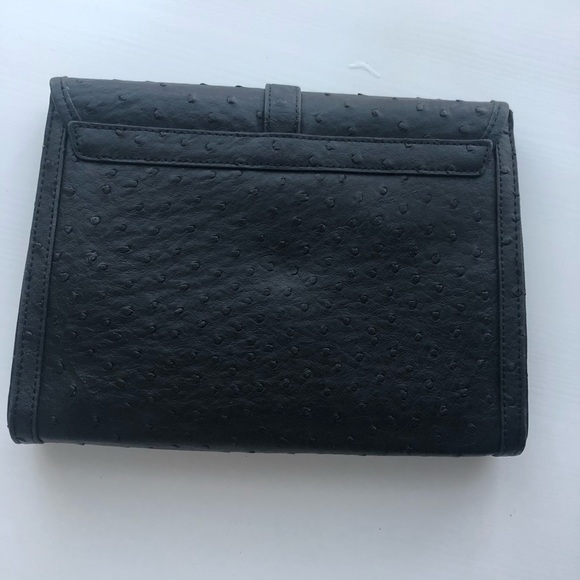 Large clutch - Picture 4 of 5